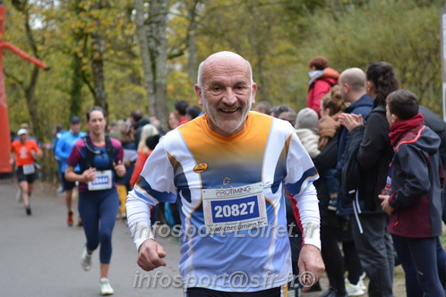 Les Foulees du Dragon 2025/FDRAGON_2025_06487.JPG